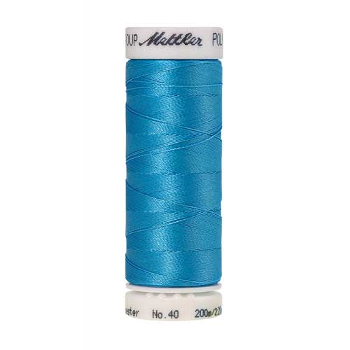 3920 - Chicory Poly Sheen Thread